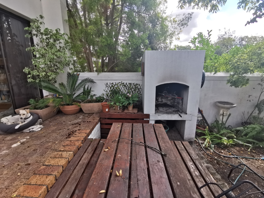 To Let 3 Bedroom Property for Rent in Kleingeluk Western Cape